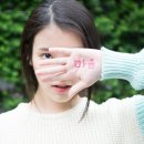 마음PC 이미지