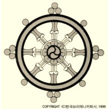 백과사전 검색결과 썸네일