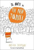 (The Hueys in The) new Jumper 표지 이미지