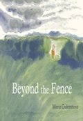 Beyond the fence 표지 이미지