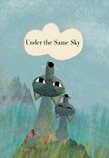Under the same sky 표지 이미지