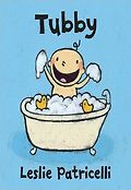 Tubby 표지 이미지