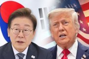 이재명 대통령 SNS 게시글 관련
