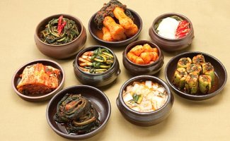 김치 vs 기무치