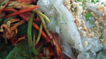 실치먹으러왔네요