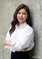 송가인 효과 한번 더..MBC, 15일 '가인이어라' 재방송