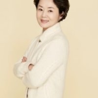 긴급 부고 - 배우 김영애님 타계 -