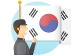 11월 3일이 학생독립운동기념일이었네요