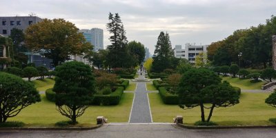 『감사하는 마음으로 하나님께』창천교회 담임 구자경 목사님 설교 - 연세대학교 실처장단 주관 제164회 Yonsei Prayer Breakfast 소식입니다