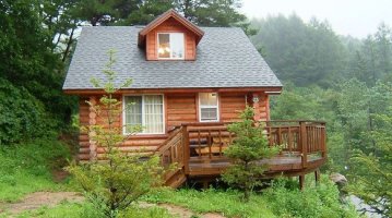 노래가사가 좋은 노래 - 숨어 우는 바람 소리