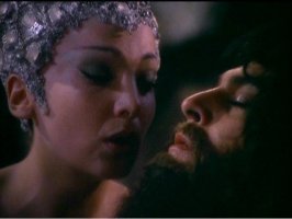 리하르트 슈트라우스 오페라 `살로메`(Richard Strauss, Opera `Salome`)