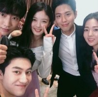 구르미 관련 이미지