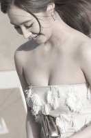 대관령 주막집 女人의 유혹