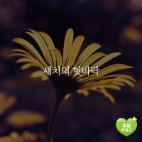 [법정스님 명언] 세치의 혓바닥