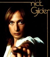 Hot Child In The City - Nick Gilder