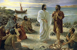 6월 2일 (백) 부활 제7주간 금요일﻿