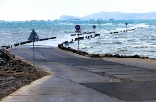 제부도 여행기~!