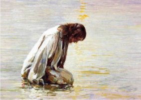 11월 7일 복음말씀[연중 제32주간 월요일]