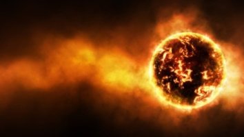 미래 예측 ,충격적인 미래,지구의 미래