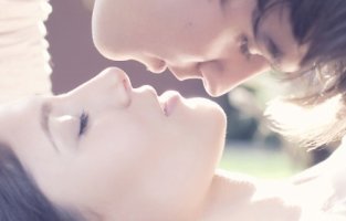 내것이 아닙니다