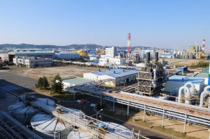 코스모케미칼 주가전망 및 매매동향 기업가치 분석