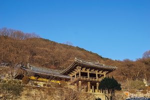 [10월 정모] 2018년 10월 6일(토) 한국의 산사, 세계유산 등재기념 2 - 영주 부석사, 봉화 축서사, 계서당, 닭실마을, 석천정사 등