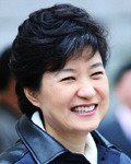 박근혜의원 추모사