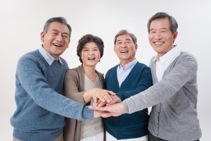 대구백내장 수술 후 주의사항은