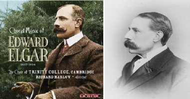 사랑의 인사(Salut D'amour) / Edward Elgar