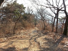 광주 유일의 지산유원지 팔각정 리프트카와 `노후의 삶` 좋은글 영상