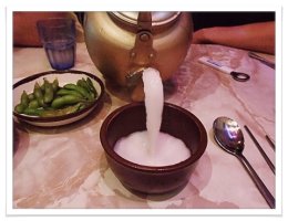 소가 이미지
