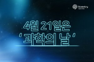 과학의 날 유래, 독립운동에 있다?