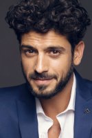 아브라함 아비브 알루쉬