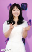 이혜성 아나운서, 라디오 하차→KBS 사표 제출→♥전현무 결혼설..행보 관심ing [종합]