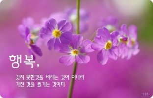 세월은 가고.사람도 가지만..
