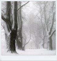 삶을 위한 기도/ 이준호/ When Winter Comes _ Chris De Burgh