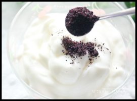 [청년농부]안토시아닌이 가득한!! 슈퍼푸드 생아로니아 먹는법!!
