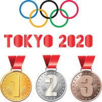 2020 도쿄올림픽 연기 결정