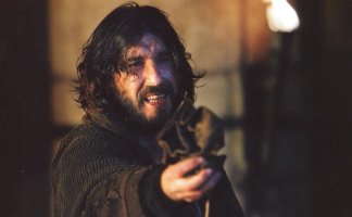 >12제자< 가룟 유다