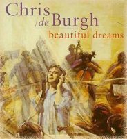 [연주곡] Chris De Burgh - When Winter Comes