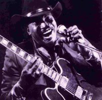 Angel Of Mercy / Albert king