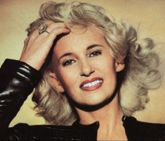 Staned By Your Man /Tammy Wynette