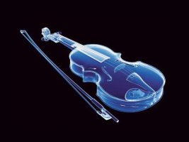 Violin Love Music 13곡
