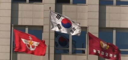 육군 항공작전사령관에 강선영 소장…첫 여군 발탁