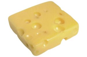 치즈의 효능에 대해 알아보자