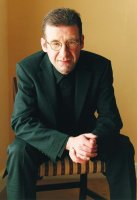 Far Away - Ronan Hardiman