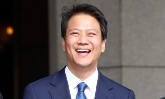 임종석 검찰 출석
