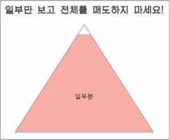 n번방 박사 조주빈 신상공개