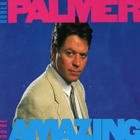 YOU RE AMAZING/ ROBERT PALMER 로버트 파머 :빌보드 1991년 1월 첫주 30위