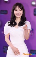 이혜성 아나, 라디오 하차에 전현무와 결혼설→퇴사설까지(종합)